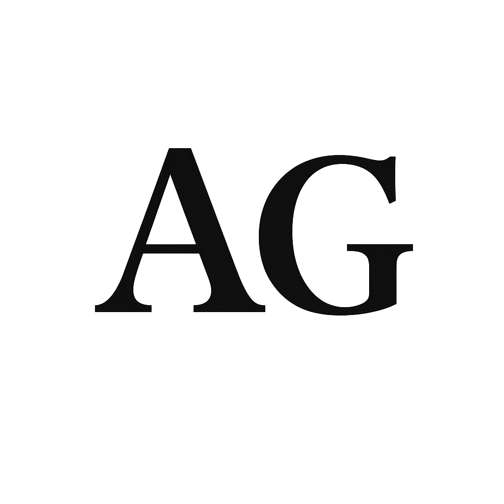 Starožitné stříbro