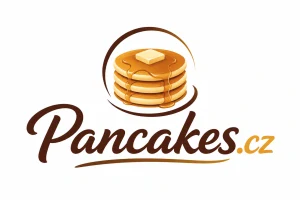 Pancakes.cz – prémiová .cz doména pro pancake house, kavárnu a gastronomickou značku