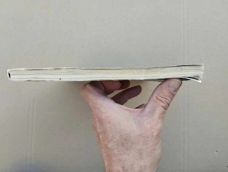 Seznam ND na Škoda 1000 MB, 1965