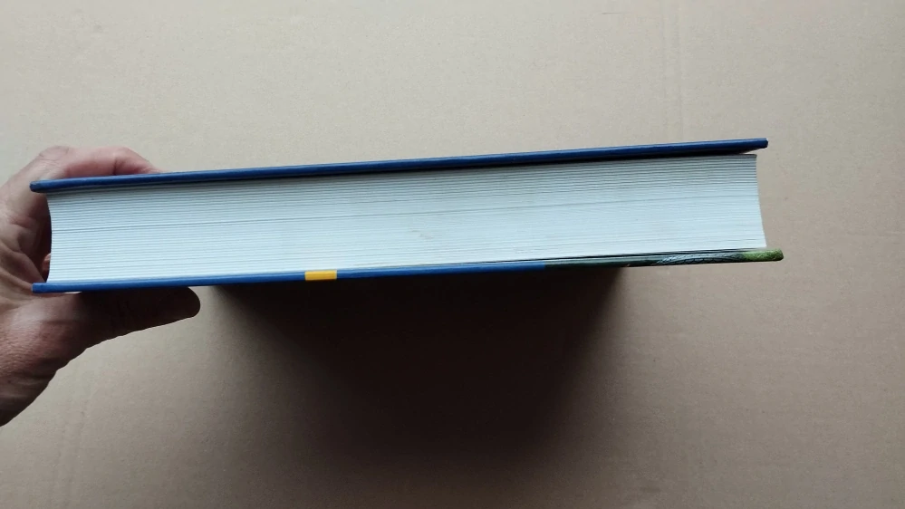 Encyklopedie klas.automobilu, 544 stránek!!