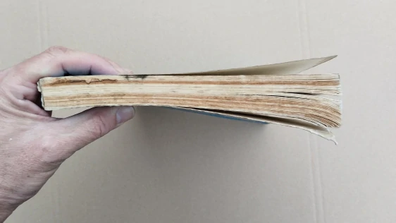 Seznam ND na Škoda 105 až Škoda 120GLS  rok 1979 - 1981