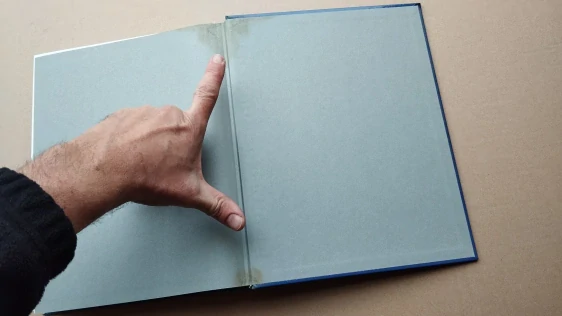 Encyklopedie klas.automobilu, 544 stránek!!