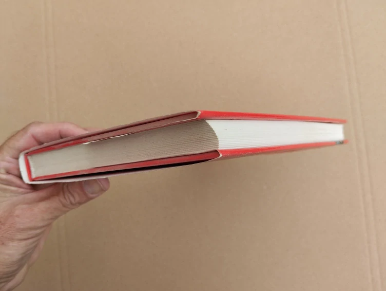 Encykolepedie sportovních vozů  - Komisní prodej -